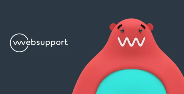 websupport
